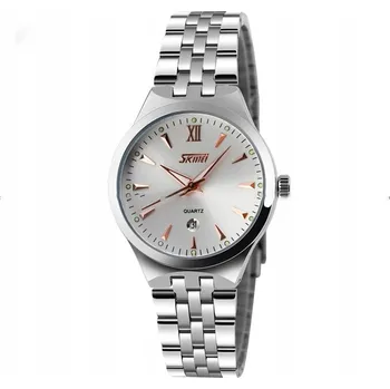 Hodinky Dámské hodinky Skmei