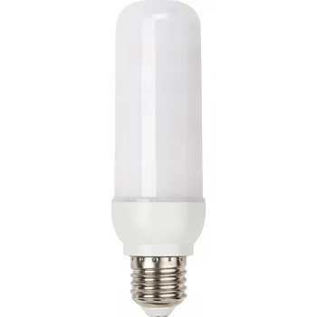 Žárovka LED žárovka Rabalux E27 3Q 230V 1442 bílá teplá