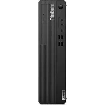 Stolní počítač Lenovo ThinkCentre M70s Gen 5 (Intel) SFF