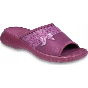 Dámské pantofle Befado dámské pantofle, velikost 41