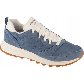 Pánská obuv Pánské tenisky - Merrell Alpine 83 Sneaker Sport J007031 vel. 44