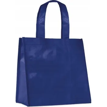 Nákupní taška zelená