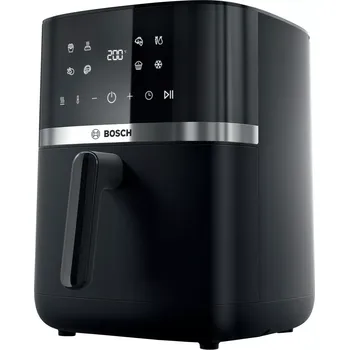 fritéza BOSCH Serie 4 MAF462B0 černá