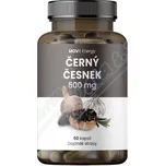 MOVit Černý Česnek 500mg cps.90