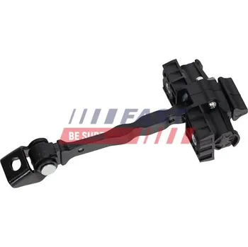 Dveře karosérie Doraz dveře vw up! 11> přední l/p WFT03679