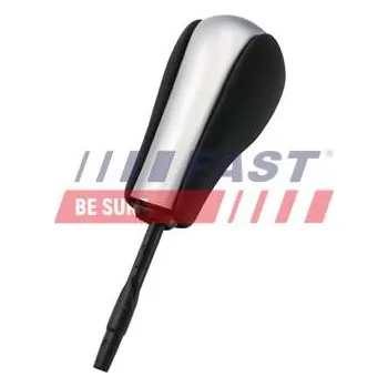 Hlavice řadicí páky Hlavice řadicí páky BMW 1 E81 06> automat E90 délka dříku 60MM FT00178