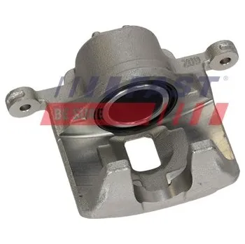 Brzdový třmen Brzdový třmen honda civic viii 05> přední le bez vratného dílu WFT02664