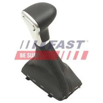 Hlavice řadicí páky Hlavice řadicí páky Audi A4 B8 07> automat FT00362