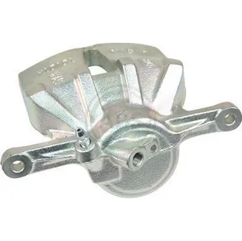 Brzdový třmen Brzdový třmen A.B.S. 721001