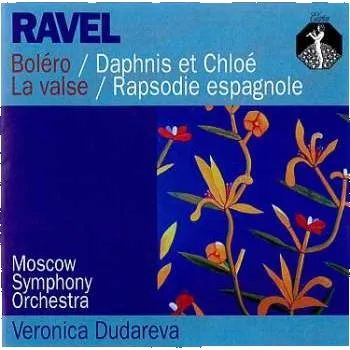 Zahraniční hudba CD Various: Pearls Of Classic 4 - Cd