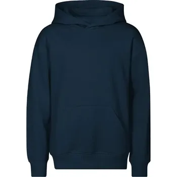 Chlapecká mikina Chill mikina dětská 122 cm/6 let námořní modrá