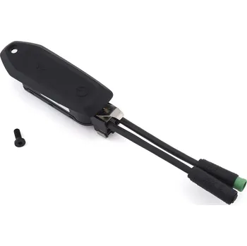 rám kola Řídicí jednotka Bafang M400