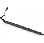 Stabilus 432617 Elektromotor, zadní víko (kufr)