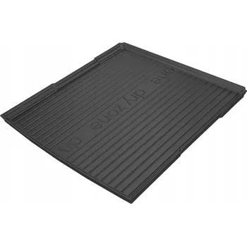 autokoberec Gumová vana do kufru Frogum