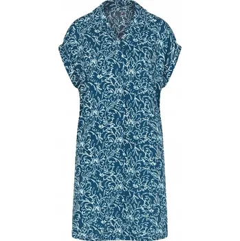 Podprsenka Košile Triumph Boyfriend Noční NDW X 42