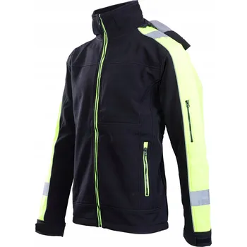 Pracovní obuv Bunda Seven Kings RIVAL velikost XL