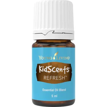 Young living KidScents® Refresh