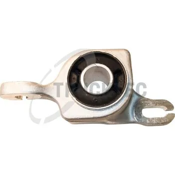 Zavěšení kol Uložení, řídicí mechanismus TRUCKTEC AUTOMOTIVE 02.31.207