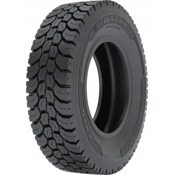 315/80R22,5 156/150K MAGNA CO20