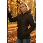 Glara Dámská bunda na přechodné období 1072009