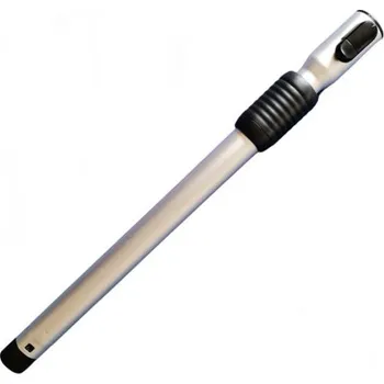 Tyč k vysavači Alternativní trubka Samsung pro SAMSUNG SC8850
