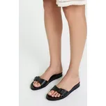 BIRKENSTOCK Pantofle Madrid EVA Black vel. 45