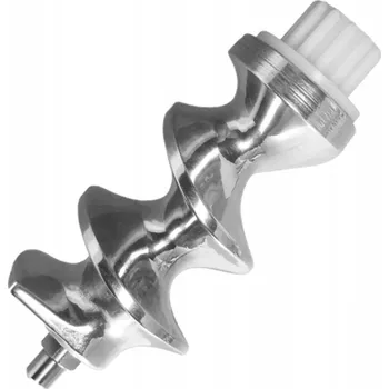 Kuchyňský mlýnek Hlemýžď na maso č. 8 Zelmer / Zelmotor (86.3140)