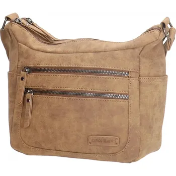 Buy Enrico Benetti Nouméa 66343 Camel