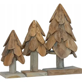 Vánoční stromek Umělý vánoční stromeček VidaXL Do 100 cm