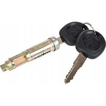 Brzdová hadice M MODECAR DA-28262 Vložka zámku