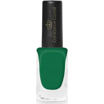 Lak na nehty Constance Carroll Lak na nehty 38 10ml