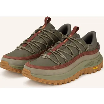 Pánská obuv Sorel Pánské Tenisky Callsign Horizon™ Low Gtx, khaki /...
