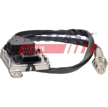 Autoelektrika Snímač nox mercedes sprinter 06> 906 l=590 mm WFT11904