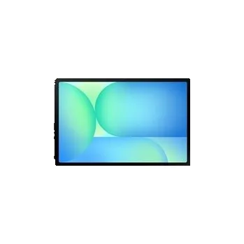 Tablet Samsung Galaxy Tab S10 FE 8GB/128GB šedý, EU SM-X520NZAREUE/EU