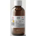 HEXA CHEM Kyselina fosforečná 75 % p.a.…