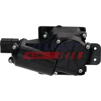 Dveře karosérie Zámek kufru opel insignia a 08> sports tourer elektr WFT04096