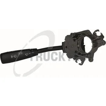 Spínač řízení TRUCKTEC AUTOMOTIVE 02.42.275