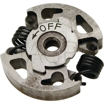 Spojka pro Stihl na modely FC 44, FS 36, FS 40, FS 44