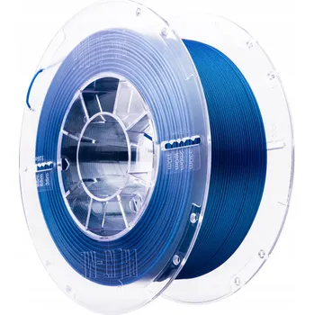 Filament PRINT-ME PLA Glitter Edition Star Sapphire 0,2 kg