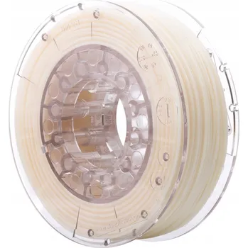 Filament PRINT-ME Smooth ASA 1,75mm 0,2kg Přírodní