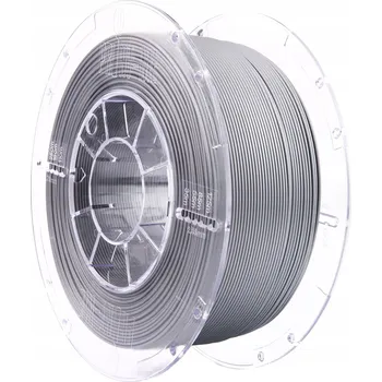 Filament Filament PETG Print me 1,75 mm 1000 g šedý