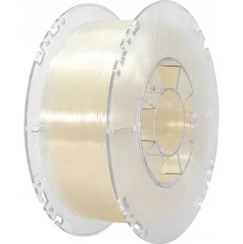 Filament PLA Filament s tvarovou pamětí, přírodní, 850g