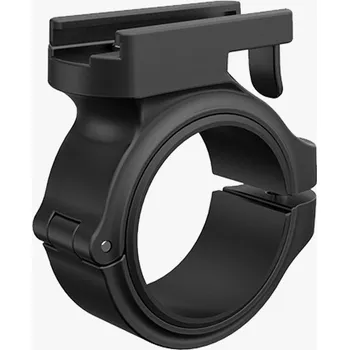 Příslušenství pro čtečku elektronické knihy Držák na kolo Ravemen ABM08 určení: pro svítilnu