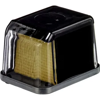 Filtr do auta Palivový filtr MANN-FILTER WK 13 001