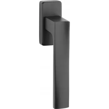 Okenní klika Okenní klika Enger černá