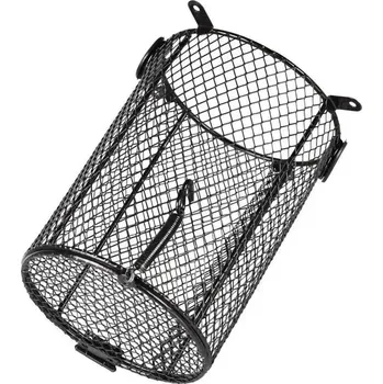 Bezpečnostní kamera Ochranný kryt na žárovku Trixie do terária