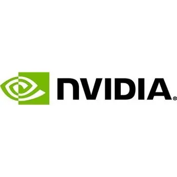 Síťový kabel nVidia 980-9I45J-00H010