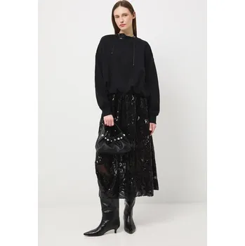 Dámská sukně Sukně Medicine RW25-SDDB02 černá 99X, vel. XL