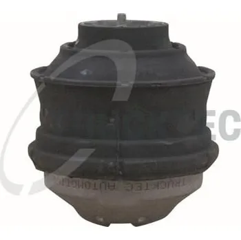 Zavěšení motoru Zavěšení motoru TRUCKTEC AUTOMOTIVE 02.22.044