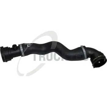 Chladič motoru Hadice chladiče TRUCKTEC AUTOMOTIVE 08.19.123
